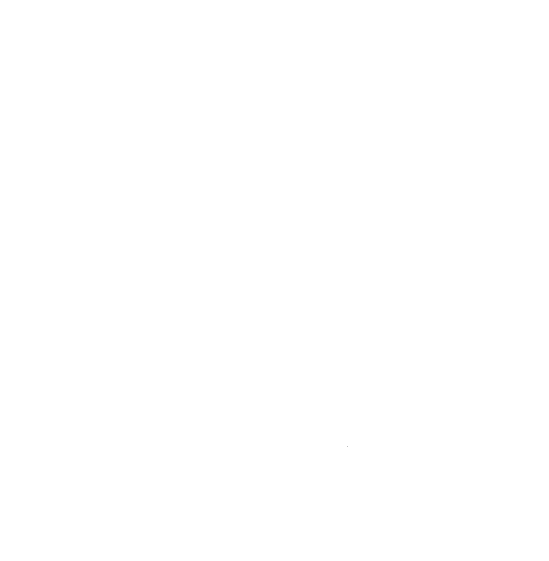 A white Diamond Certified logo.