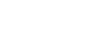 FixEm Appliance Repair