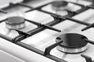 stovetop