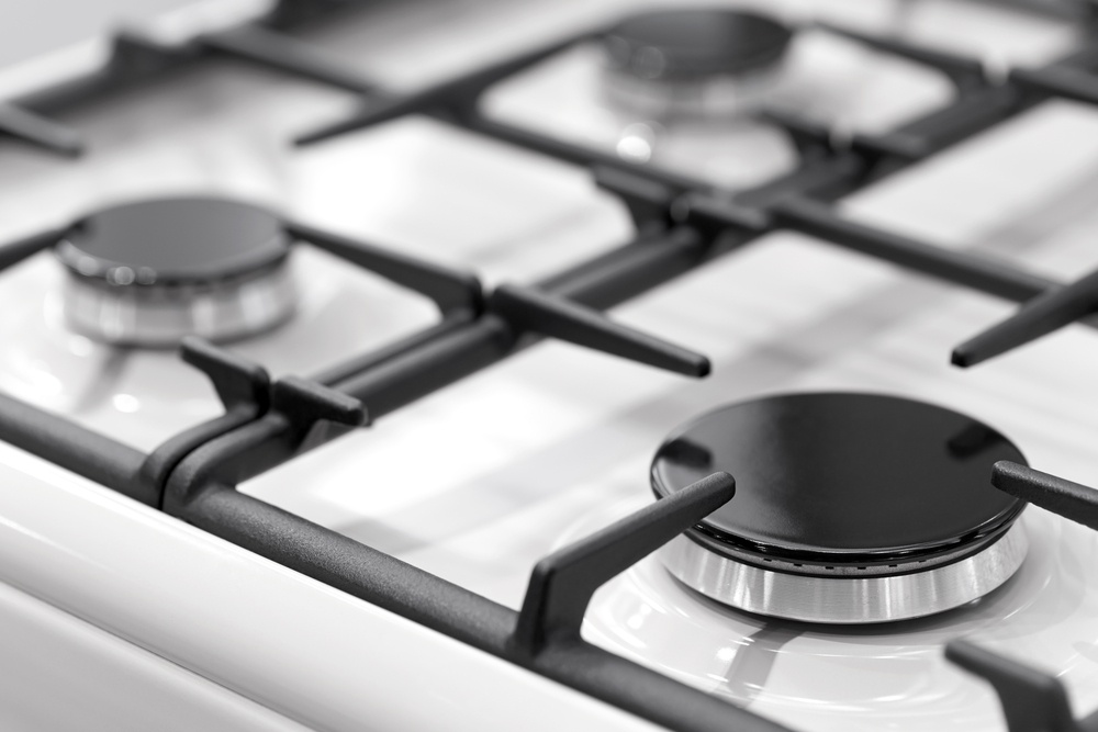 stovetop