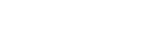 Fixem Appliance Repair